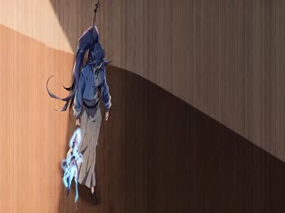 末日，从蟑螂开始进化 第59集 海报 高清在线观看