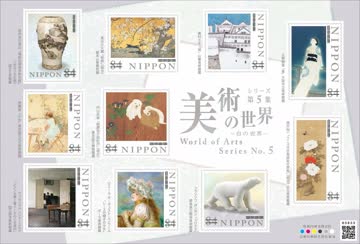 临暗 海报 高清在线观看