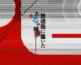 寄往电视台的神秘影像 海报 高清在线观看