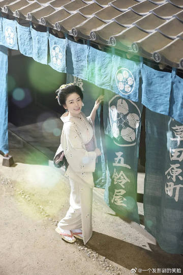 小本经营金与银第3季 海报 高清在线观看