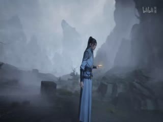 凡人修仙传之星海飞驰 海报 高清在线观看