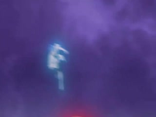 都市神医：七个师姐保我无敌 海报 高清在线观看