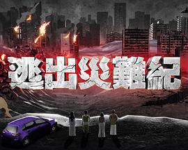 逃出灾难纪 海报 高清在线观看