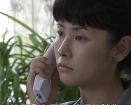 湖光山色2011 海报 高清在线观看