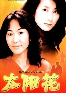 太阳花2002 海报 高清在线观看