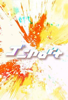 J Sports 海报 高清在线观看