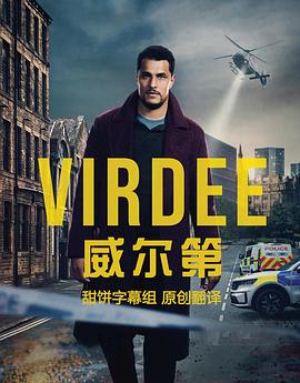 威尔第 海报 高清在线观看