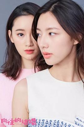 爱的季风掠过 海报 高清在线观看
