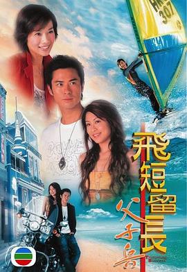飞短留长父子兵 海报 高清在线观看