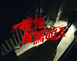 撞鬼自驾游2 海报 高清在线观看