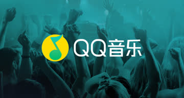 音乐夏令营 海报 高清在线观看