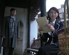 我是谁 海报 高清在线观看