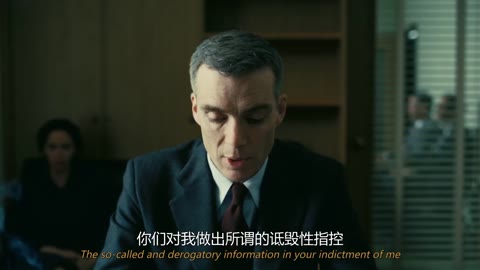 奥本海默 在线观看