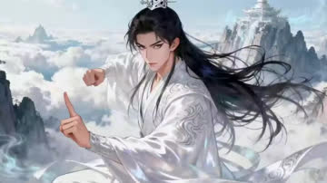 都市斩妖录：万仙盟主 海报 高清在线观看