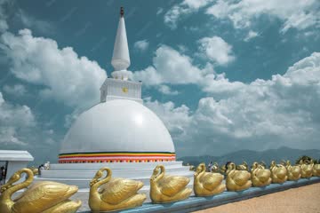 美国网球公开赛男女单打第二轮女双首轮 格鲁比奇.安·李2-0布朗泽蒂.皮特尔20250828 海报 高清在线观看