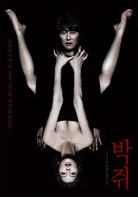 蝙蝠 2009 海报 高清在线观看
