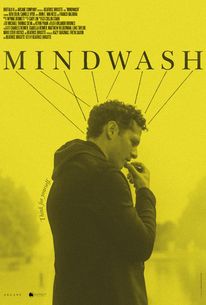 洗脑 Mindwash 海报 高清在线观看