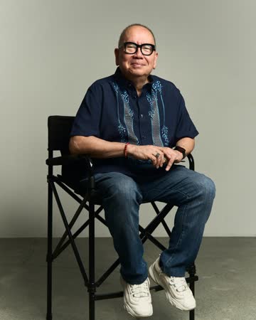 临时劫案 臨時劫案 海报 高清在线观看