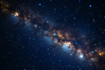 星辰变 最终季 海报 高清在线观看