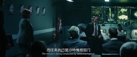 _megan_fix3 海报 高清在线观看