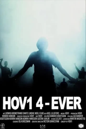 永远的Hov1 海报 高清在线观看