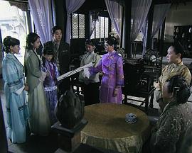 回魂夜 海报 高清在线观看