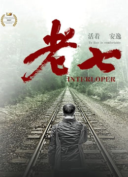 老七 海报 高清在线观看