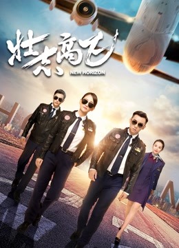壮志高飞 海报 高清在线观看