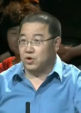 收藏秀 海报 高清在线观看