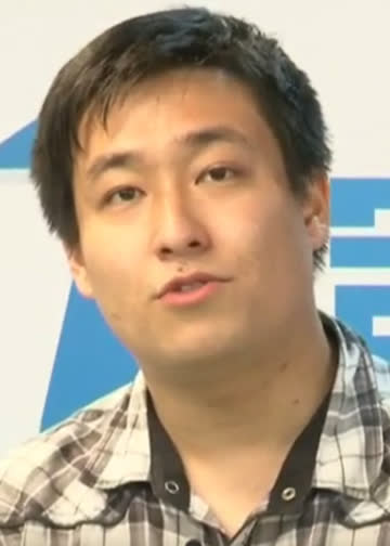 戏梦光影 海报 高清在线观看