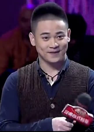 爱情连连看 海报 高清在线观看