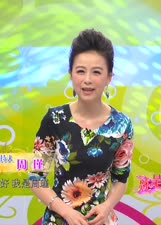 就是爱漂亮 海报 高清在线观看