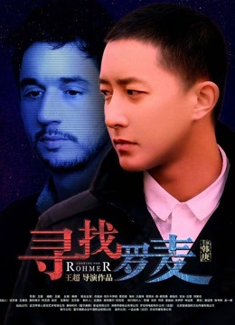 寻找罗麦 海报 高清在线观看