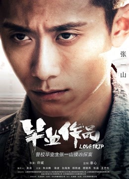 毕业作品 海报 高清在线观看