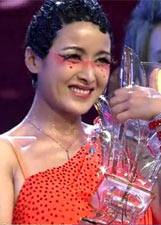 舞林大会 海报 高清在线观看