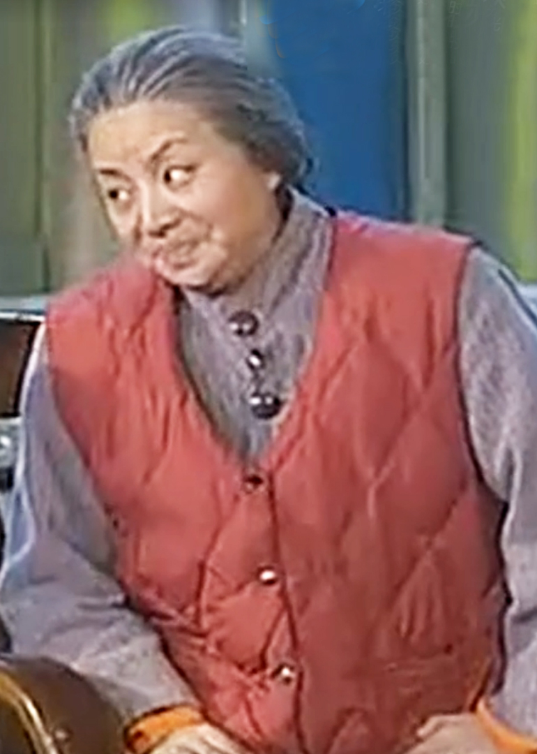 2000央视春晚 海报 高清在线观看