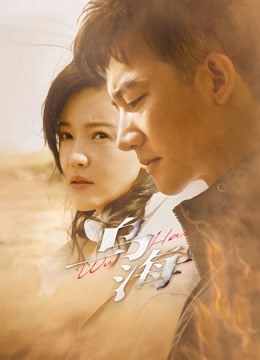 乌海 海报 高清在线观看