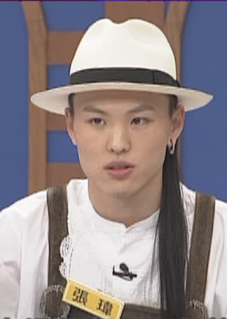 康熙来了盘点 海报 高清在线观看
