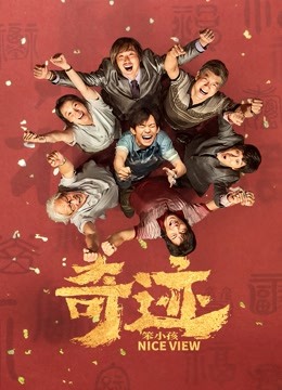 奇迹·笨小孩 海报 高清在线观看