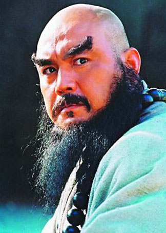 揭秘真相 海报 高清在线观看