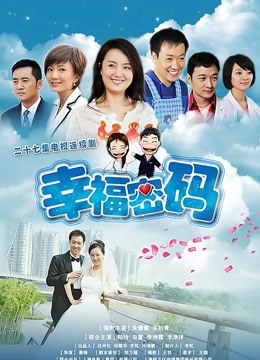 幸福密码 海报 高清在线观看