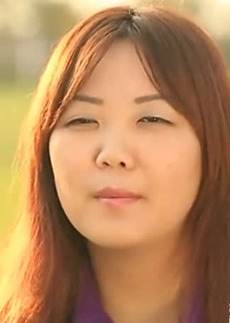 保卫爱情 海报 高清在线观看