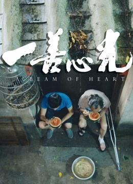 一善心光 海报 高清在线观看