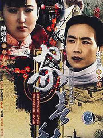 家春秋 海报 高清在线观看