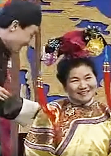 1996央视春晚 海报 高清在线观看