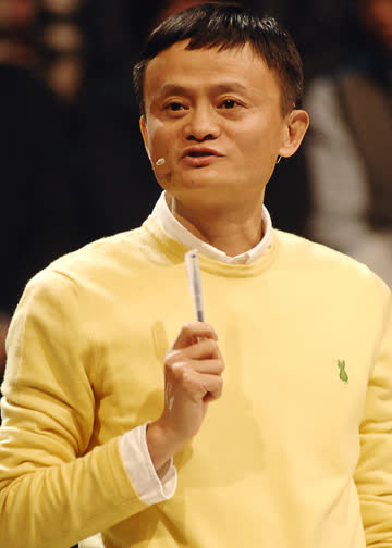 赢在中国蓝天碧水间 海报 高清在线观看