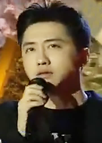 1992央视春晚 海报 高清在线观看