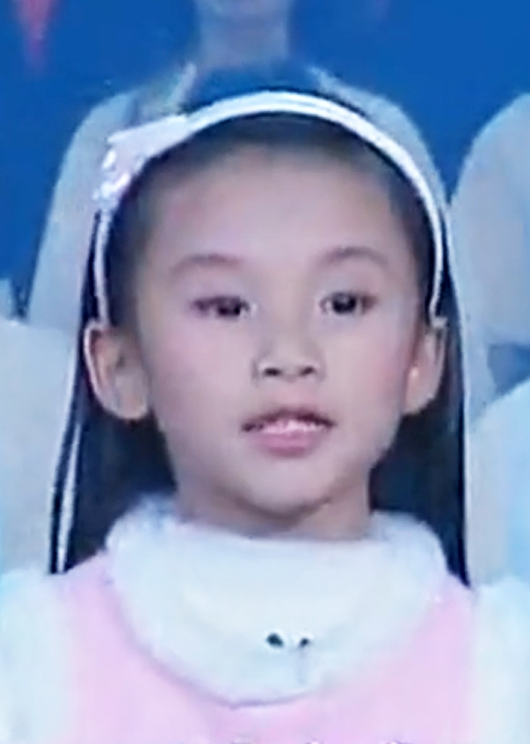 1999央视春晚 海报 高清在线观看