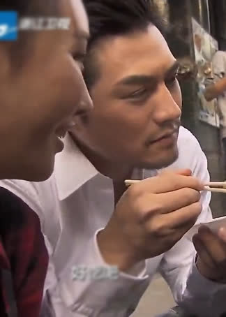星星知我心 海报 高清在线观看