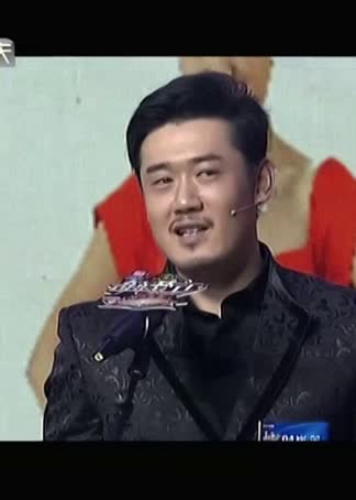 奇迹梦工厂 海报 高清在线观看